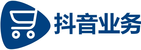 快手业务下单,抖音赞自助平台24小时服务,快手业务24小时下单平台有哪些